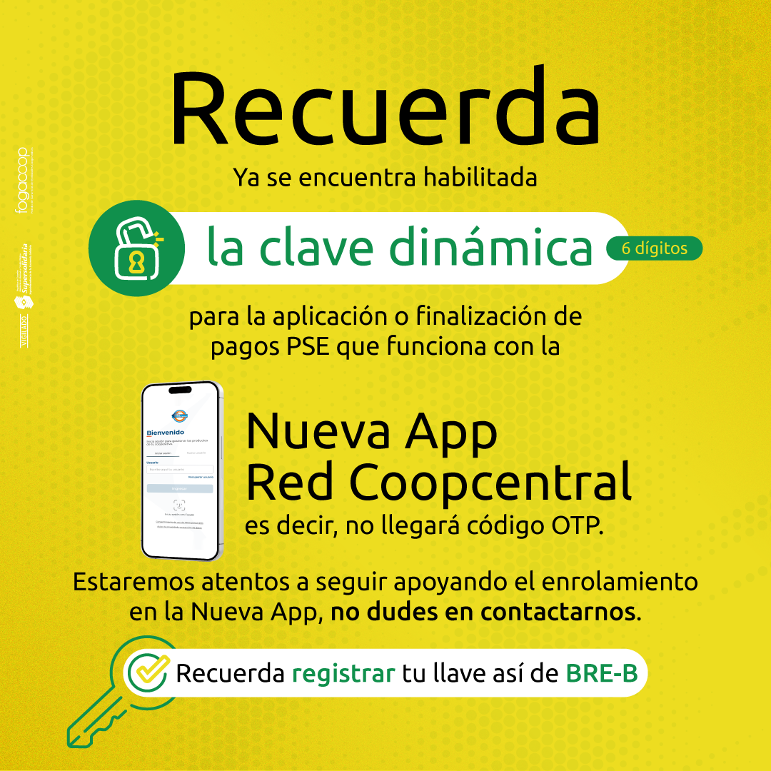 Pop-Up-Clave-Dinámica