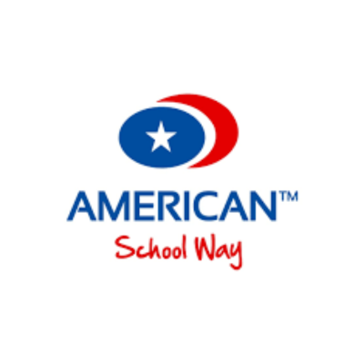 American School Way – Convenio – FAVI UTP American School Way - Convenio - FAVI UTP