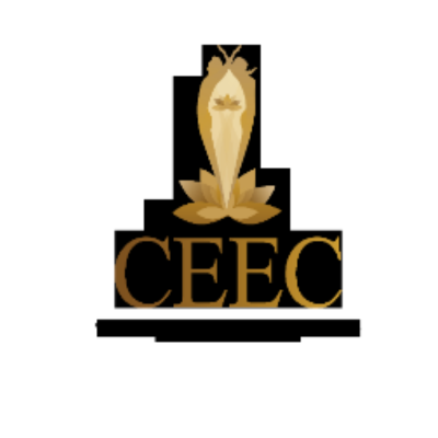CEEC – Convenio – FAVI UTP