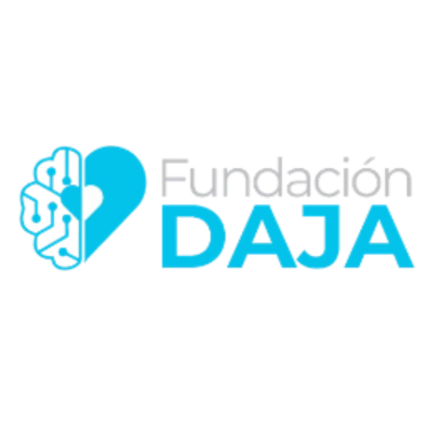 Fundacion Daja – Convenio – FAVI UTP Fundacion Daja - Convenio - FAVI UTP
