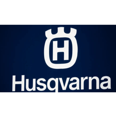 Husqvarna – Convenio – FAVI UTP Husqvarna - Convenio - FAVI UTP