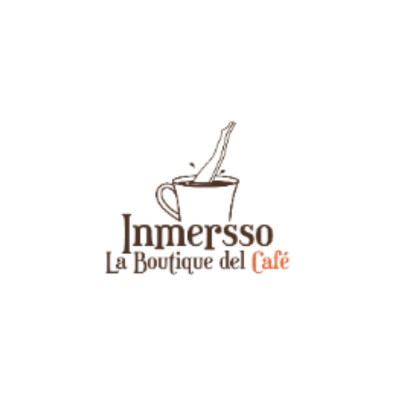 Inmerso Cafe – Convenio – FAVI UTP Inmerso Cafe - Convenio - FAVI UTP