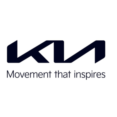 Kia – Convenio – FAVI UTP Kia - Convenio - FAVI UTP