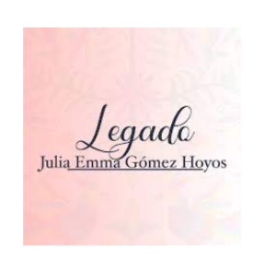 Legado – Convenio – FAVI UTP Legado - Convenio - FAVI UTP