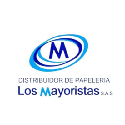 Los Mayoristas – Convenio – FAVI UTP Los Mayoristas - Convenio - FAVI UTP