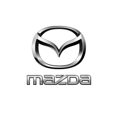 Mazda – Convenio – FAVI UTP Mazda - Convenio - FAVI UTP