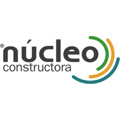 Nucleo constructora – Convenio – FAVI UTP Nucleo constructora - Convenio - FAVI UTP