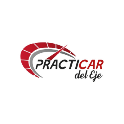 Practicar del Eje – Convenio comercial FAVI UTP Practicar del Eje - Convenio comercial FAVI UTP