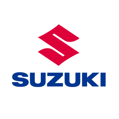 Suzuki – Convenio – FAVI UTP Suzuki - Convenio - FAVI UTP