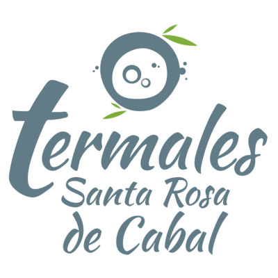Termales Santa Rosa - Convenio - FAVI UTP