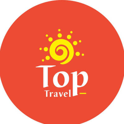 Top Travel - Convenio - FAVI UTP